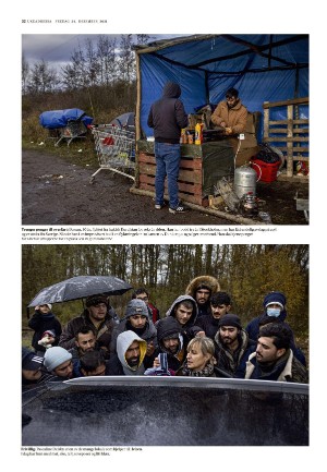 adresseavisen_uka-20211224_000_00_00_032.pdf