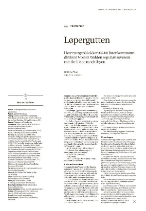 adresseavisen_uka-20211224_000_00_00_035.pdf