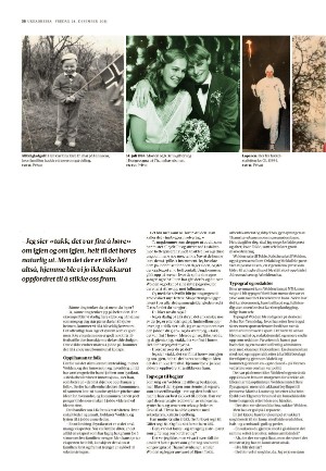 adresseavisen_uka-20211224_000_00_00_036.pdf