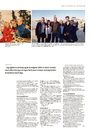 adresseavisen_uka-20211224_000_00_00_037.pdf