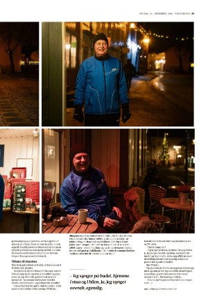 adresseavisen_uka-20211224_000_00_00_039.pdf