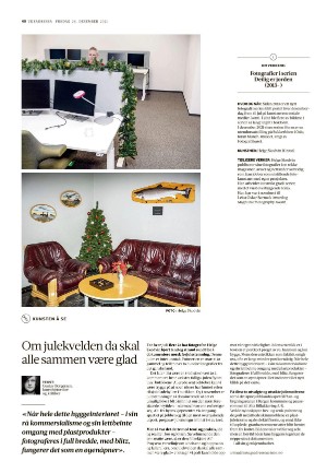 adresseavisen_uka-20211224_000_00_00_040.pdf
