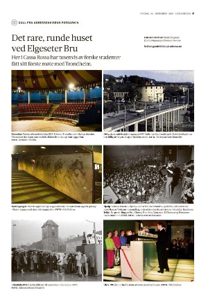 adresseavisen_uka-20211224_000_00_00_041.pdf