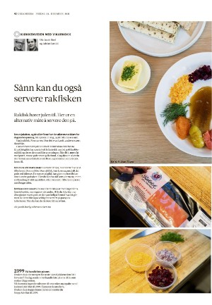 adresseavisen_uka-20211224_000_00_00_042.pdf