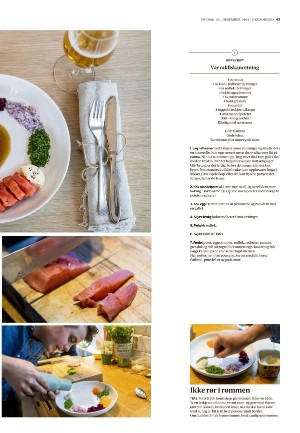 adresseavisen_uka-20211224_000_00_00_043.pdf