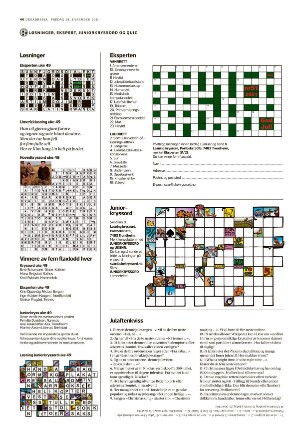 adresseavisen_uka-20211224_000_00_00_044.pdf
