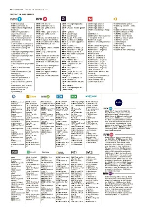 adresseavisen_uka-20211224_000_00_00_046.pdf
