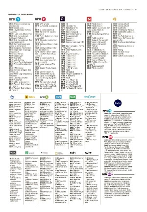adresseavisen_uka-20211224_000_00_00_047.pdf