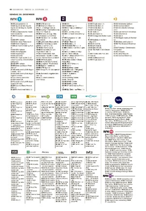 adresseavisen_uka-20211224_000_00_00_048.pdf