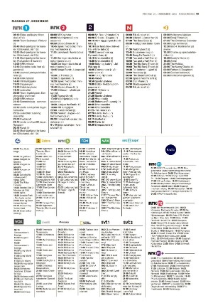 adresseavisen_uka-20211224_000_00_00_049.pdf