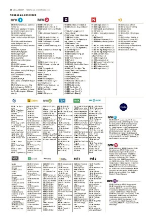 adresseavisen_uka-20211224_000_00_00_050.pdf