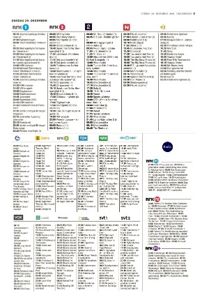 adresseavisen_uka-20211224_000_00_00_051.pdf