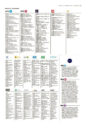 adresseavisen_uka-20211224_000_00_00_053.pdf