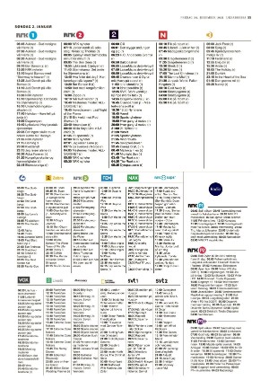 adresseavisen_uka-20211224_000_00_00_055.pdf
