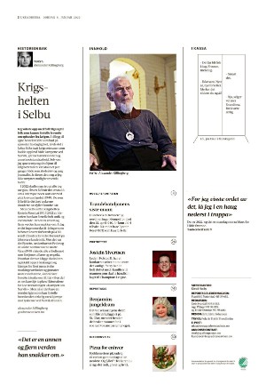 adresseavisen_uka-20220108_000_00_00_002.pdf