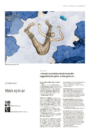 adresseavisen_uka-20220108_000_00_00_003.pdf