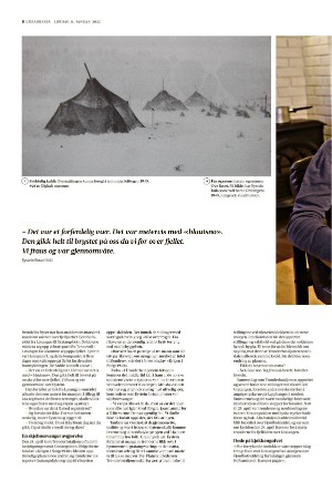 adresseavisen_uka-20220108_000_00_00_008.pdf