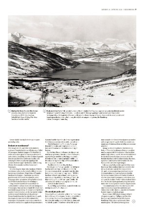 adresseavisen_uka-20220108_000_00_00_011.pdf