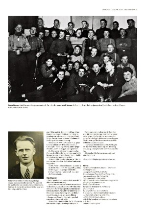adresseavisen_uka-20220108_000_00_00_013.pdf
