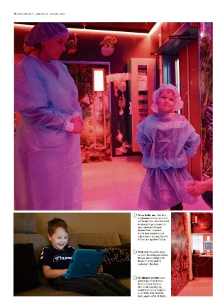 adresseavisen_uka-20220108_000_00_00_014.pdf