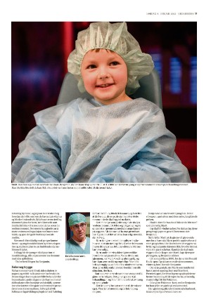 adresseavisen_uka-20220108_000_00_00_017.pdf
