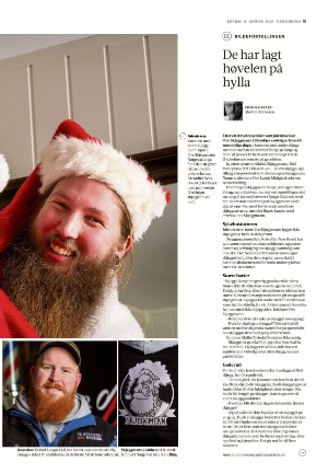 adresseavisen_uka-20220108_000_00_00_019.pdf
