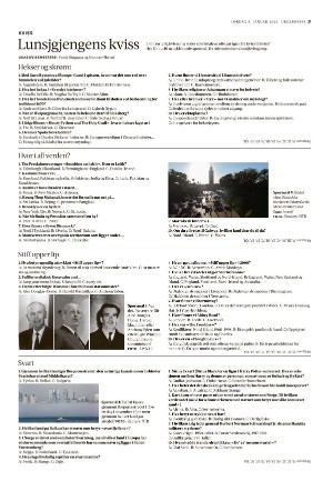 adresseavisen_uka-20220108_000_00_00_021.pdf