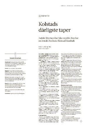 adresseavisen_uka-20220108_000_00_00_025.pdf