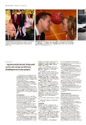 adresseavisen_uka-20220108_000_00_00_026.pdf