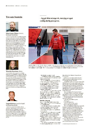 adresseavisen_uka-20220108_000_00_00_028.pdf