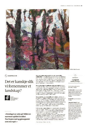 adresseavisen_uka-20220108_000_00_00_029.pdf