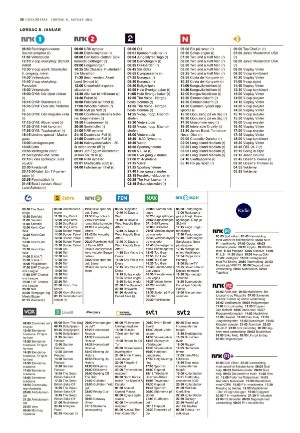 adresseavisen_uka-20220108_000_00_00_036.pdf
