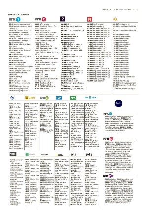adresseavisen_uka-20220108_000_00_00_037.pdf