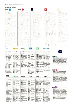adresseavisen_uka-20220108_000_00_00_038.pdf