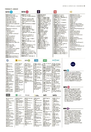 adresseavisen_uka-20220108_000_00_00_039.pdf