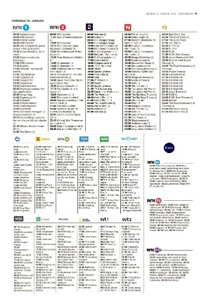 adresseavisen_uka-20220108_000_00_00_041.pdf