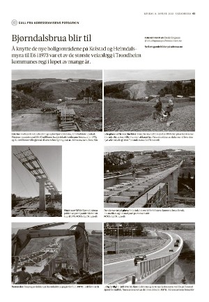 adresseavisen_uka-20220108_000_00_00_043.pdf