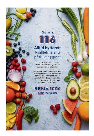 adresseavisen_uka-20220108_000_00_00_044.pdf