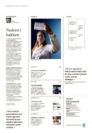 adresseavisen_uka-20220115_000_00_00_002.pdf