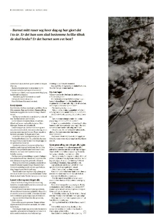 adresseavisen_uka-20220115_000_00_00_006.pdf
