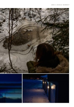 adresseavisen_uka-20220115_000_00_00_007.pdf