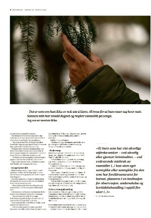 adresseavisen_uka-20220115_000_00_00_008.pdf