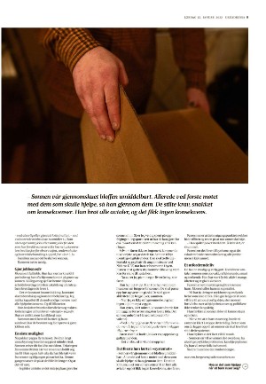 adresseavisen_uka-20220115_000_00_00_009.pdf