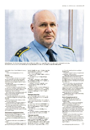 adresseavisen_uka-20220115_000_00_00_011.pdf