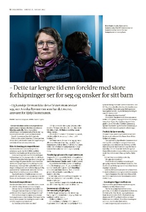 adresseavisen_uka-20220115_000_00_00_012.pdf