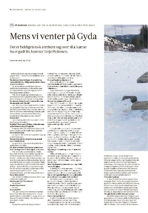 adresseavisen_uka-20220115_000_00_00_014.pdf
