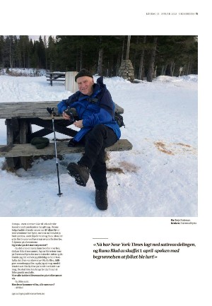 adresseavisen_uka-20220115_000_00_00_015.pdf