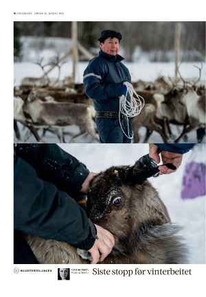 adresseavisen_uka-20220115_000_00_00_016.pdf