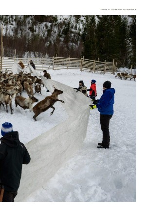 adresseavisen_uka-20220115_000_00_00_019.pdf
