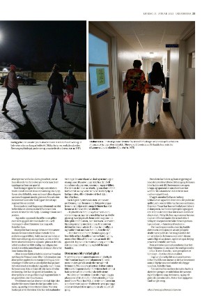 adresseavisen_uka-20220115_000_00_00_023.pdf